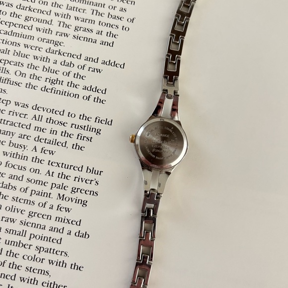 VTG Watch - Picture 4 of 6